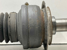 Load image into Gallery viewer, Axle Shaft Mercedes-Benz SL600 2004 - NW13078