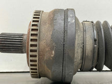 Load image into Gallery viewer, Axle Shaft Mercedes-Benz SL600 2004 - NW13078