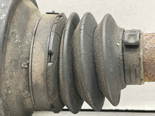 Load image into Gallery viewer, Axle Shaft Mercedes-Benz SL600 2004 - NW13078