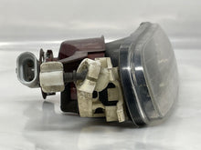 Load image into Gallery viewer, Fog light BMW 325i 328i 330i 323i 1999 99 2000 00 2001 01 Left - NW307575