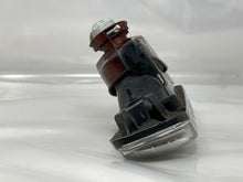 Load image into Gallery viewer, Fog light BMW 325i 328i 330i 323i 1999 99 2000 00 2001 01 Left - NW307575
