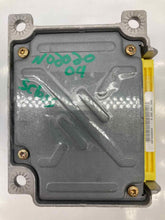Load image into Gallery viewer, AIR BAG Computer CL500 CL600 S350 S430 S500 2003 03 2004 04 2005 05 06 - NW35601