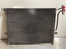 Load image into Gallery viewer, AC CONDENSER 320i 325i 330i 328i M3 99 00 01 - 05 06 - NW366350