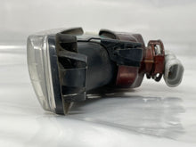 Load image into Gallery viewer, FOG LIGHT BMW 325i 320i 325i 323i 99 00 01 Right - NW307576
