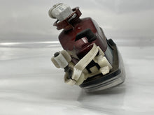 Load image into Gallery viewer, FOG LIGHT BMW 325i 320i 325i 323i 99 00 01 Right - NW307576