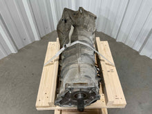 Load image into Gallery viewer, AUTOMATIC TRANSMISSION 325ci 325i 525i Z4 01 02 03 04 05 06 - NW307731