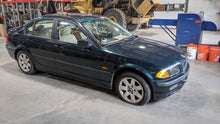 Load image into Gallery viewer, AUTOMATIC TRANSMISSION 325ci 325i 525i Z4 01 02 03 04 05 06 - NW307731