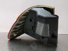 Load image into Gallery viewer, OUTER TAIL LIGHT LAMP 320i 323i 323ic 323is 325ci 325i 328i 99-01 Right - NW307724