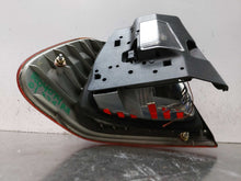 Load image into Gallery viewer, OUTER TAIL LIGHT LAMP 320i 323i 323ic 323is 325ci 325i 328i 99-01 Right - NW307724