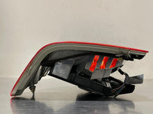 Load image into Gallery viewer, OUTER TAIL LIGHT LAMP 320i 323i 323ic 323is 325ci 325i 328i 99-01 Left - NW525578