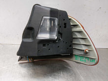 Load image into Gallery viewer, OUTER TAIL LIGHT LAMP 320i 323i 323ic 323is 325ci 325i 328i 99-01 Left - NW525578