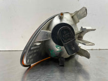 Load image into Gallery viewer, PARKLAMP BMW 320i 328i 330i 1999 99 00 01 Left - NW307577