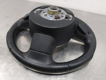Load image into Gallery viewer, Steering Wheel AUDI A6 2015 - NW307988