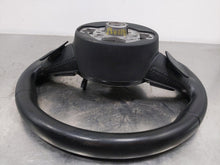 Load image into Gallery viewer, Steering Wheel AUDI A6 2015 - NW307988