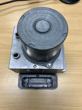 Load image into Gallery viewer, ABS Pump Mercedes-Benz SL55 2015 - NW307420