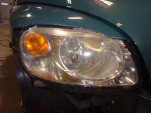 Load image into Gallery viewer, HEADLIGHT LAMP ASSEMBLY Chevy HHR 06 07 08 09 10 11 Right - NW101861
