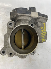 Load image into Gallery viewer, THROTTLE BODY Cobalt G5 Malibu 2007 07 2008 08 09 10 - NW177342