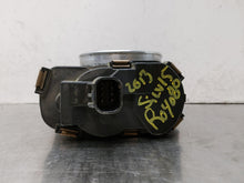 Load image into Gallery viewer, THROTTLE BODY Escaldes Silverado Tahoe Hummer Sierra 2500 Pickup 2009 09 10 11 - NW307992