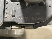 Load image into Gallery viewer, THROTTLE BODY Cobalt G5 Malibu 2007 07 2008 08 09 10 - NW177342