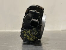 Load image into Gallery viewer, THROTTLE BODY Escaldes Silverado Tahoe Hummer Sierra 2500 Pickup 2009 09 10 11 - NW307992