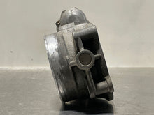 Load image into Gallery viewer, THROTTLE BODY Escaldes Silverado Tahoe Hummer Sierra 2500 Pickup 2009 09 10 11 - NW307992