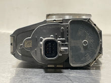 Load image into Gallery viewer, THROTTLE BODY Cobalt G5 Malibu 2007 07 2008 08 09 10 - NW177342