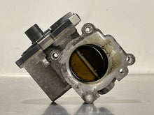 Load image into Gallery viewer, THROTTLE BODY Cobalt G5 Malibu 2007 07 2008 08 09 10 - NW177342