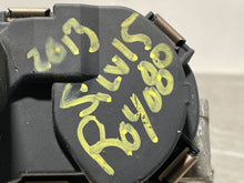 Load image into Gallery viewer, THROTTLE BODY Escaldes Silverado Tahoe Hummer Sierra 2500 Pickup 2009 09 10 11 - NW307992