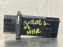 Load image into Gallery viewer, Mass Air Flow Sensor Meter MAF Lacrosse Rainier Regal Verano CTS 05-15 - NW495202