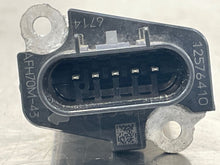 Load image into Gallery viewer, Mass Air Flow Sensor Meter MAF Lacrosse Rainier Regal Verano CTS 05-15 - NW495202