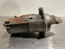 Load image into Gallery viewer, Starter Motor Chevrolet HHR 2007 - NW169849