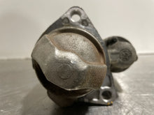 Load image into Gallery viewer, Starter Motor Chevrolet HHR 2007 - NW169849