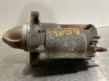 Load image into Gallery viewer, Starter Motor Chevrolet HHR 2007 - NW169849