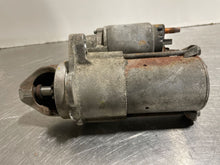 Load image into Gallery viewer, Starter Motor Chevrolet HHR 2007 - NW169849