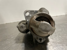 Load image into Gallery viewer, Starter Motor Chevrolet HHR 2007 - NW169849