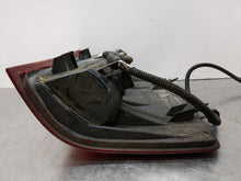 Load image into Gallery viewer, TAIL LIGHT LAMP Silverado 1500 Pickup Silverado 2500 07-14 Left - NW307996