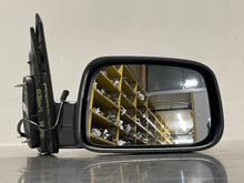 Load image into Gallery viewer, DOOR MIRROR POWER REMOTE Chevy HHR 2006 06 2007 07 Right - NW50694