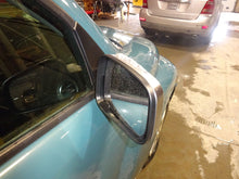 Load image into Gallery viewer, DOOR MIRROR POWER REMOTE Chevy HHR 2006 06 2007 07 Right - NW50694