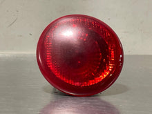 Load image into Gallery viewer, TAIL LIGHT LAMP Chevy HHR 06 07 08 09 10 11 UPPER Right - NW179437