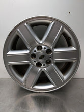 Load image into Gallery viewer, WHEEL Range Rover 2003 03 2004 04 2005 05 19x8 6 Spoke - NW308031