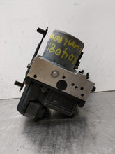 Load image into Gallery viewer, ABS PUMP Range Rover 2003 03 2004 04 2005 05 - NW307784