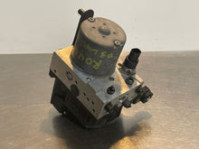 Load image into Gallery viewer, ABS PUMP Range Rover 2003 03 2004 04 2005 05 - NW307784