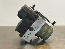 Load image into Gallery viewer, ABS PUMP Range Rover 2003 03 2004 04 2005 05 - NW307784