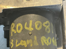 Load image into Gallery viewer, ABS PUMP Range Rover 2003 03 2004 04 2005 05 - NW307784