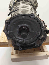 Load image into Gallery viewer, AUTOMATIC TRANSMISSION Range Rover 2003 03 2004 04 2005 05 - NW308004