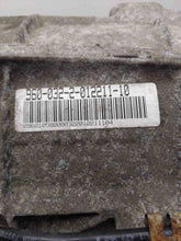 Load image into Gallery viewer, AUTOMATIC TRANSMISSION Range Rover 2003 03 2004 04 2005 05 - NW308004