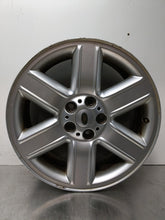 Load image into Gallery viewer, WHEEL Range Rover 2003 03 2004 04 2005 05 19x8 6 Spoke - NW308032