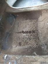 Load image into Gallery viewer, WHEEL Range Rover 2003 03 2004 04 2005 05 19x8 6 Spoke - NW308032