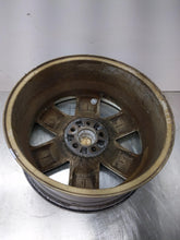 Load image into Gallery viewer, WHEEL Range Rover 2003 03 2004 04 2005 05 19x8 6 Spoke - NW308032