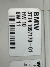 Load image into Gallery viewer, Air Suspension Computer Range Rover 2003 03 - NW307821